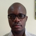 Tungamirirai Simbini Email