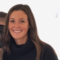 Right Start Pediatric Therapies, Inc Employee Isabella Korsgard's profile photo