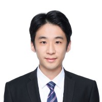 Ingrasys 鴻佰科技股份有限公司 Employee Yujie Yi's profile photo