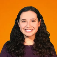 AskTonyDias.com Employee Loren Deleon's profile photo