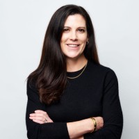 Anaconda, Inc. Employee Vanessa MacIlwaine's profile photo