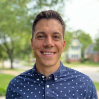 Ian Kahrilas Email & Phone Number