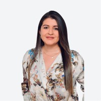 Gabriela Velasquez Email