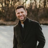 Adam Schomaker
