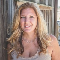 InHouse Physicians Employee Aubrey Parr's profile photo