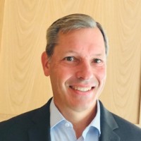 Energy Income Partners, LLC (EIP) Employee John Early's profile photo