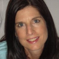Sandow Partners Employee Elaine Sandow's profile photo