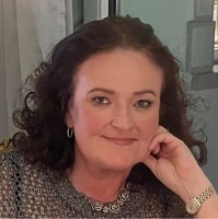 Fiona Lally Email