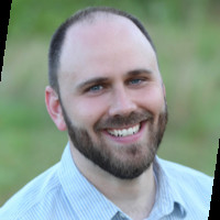 Xplor Employee Matt Morrow's profile photo