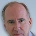 Jeffrey Rubin Email & Phone Number
