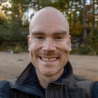 Erik Thorsell Email & Phone Number