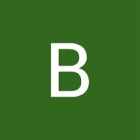Bob Witkowski Email