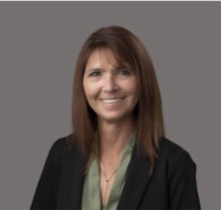 Debra Arnold Email