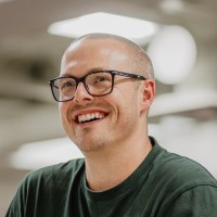 Mirego Employee Rémi Prévost's profile photo