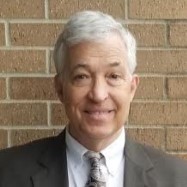 Chris Runde Email & Phone Number