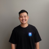 Local For You Employee Piyakorn Joyem's profile photo