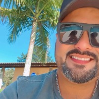 Grupo Pioneira Employee Robson Novais's profile photo