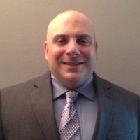 Atlantic Digital Employee Darren Hambacker's profile photo