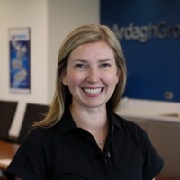 Vicky Ryan Email & Phone Number