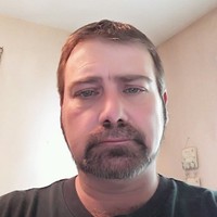 Central Carolina Air Conditioning Employee Bryan Chandler's profile photo