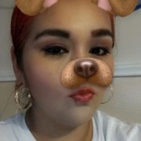 Linda Vargas Email & Phone Number