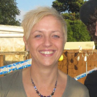 Havant Borough Council Employee Michelle Green's profile photo