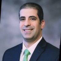 J L Mechanical Services Employee Daniel Saad's profile photo