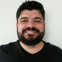 Danilo Gonçalves Email