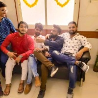 Naresh Kumar Email