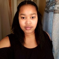 Dionna Edwards Email