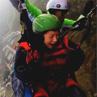 Avalon English Employee Jay Im's profile photo