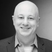 David Brown Jr. Email & Phone Number