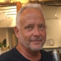 Airepure Australia Pty Ltd Employee Stephen Wise's profile photo