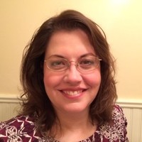 Beth Hall Email & Phone Number