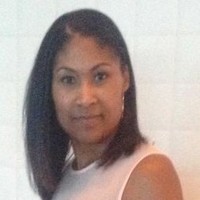 Dropbox Employee Lisa Compton's profile photo