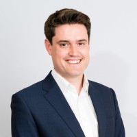 Legal 500 Employee Antony Cooke's profile photo