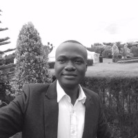 Joseph Tebule Email