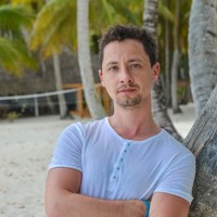 Аркадий Лысенко's profile photo