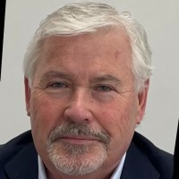 Tayto Snacks Employee John O'Connor's profile photo