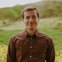 Lingk Employee Ben Hatton's profile photo