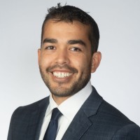 James Castillo Email & Phone Number