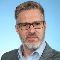 Axept Business Software AG Employee Sebastien Lambercy's profile photo