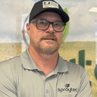 Bio S.I. Technology Employee Scott Short's profile photo
