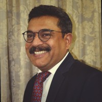 Atul Rastogi Email