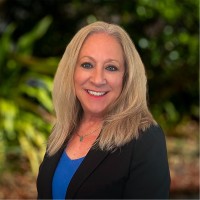 Jamie Nemith Email & Phone Number