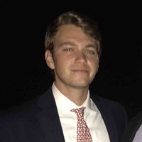 Chene Gear Employee Carter Phillipy's profile photo