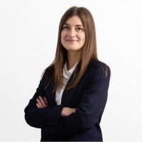 Mélaine Roche Email