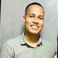 Daniel Lima Email & Phone Number