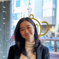 Melisa Faustina Email