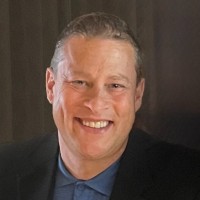 ed.d Ryan Email & Phone Number